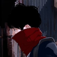 AxiK (@axikz_) 's Twitter Profile