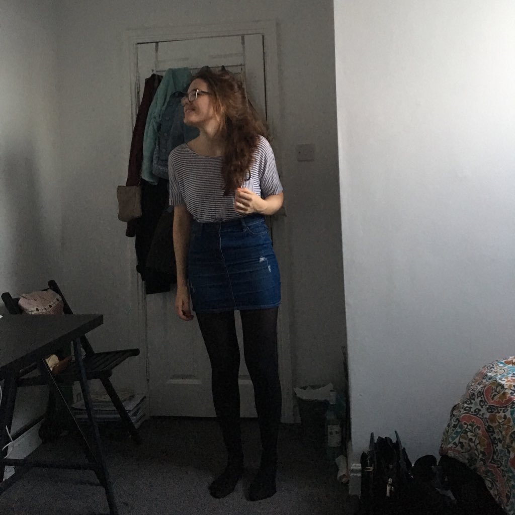 _jennytaylor's profile picture. 