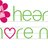 heart_more_need