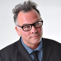 Stewart Lee Bits (@stewartleebits) 's Twitter Profile