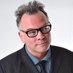Stewart Lee Bits (@stewartleebits) Twitter profile photo Stewart Lee Bits (@stewartleebits) Twitter profile photo