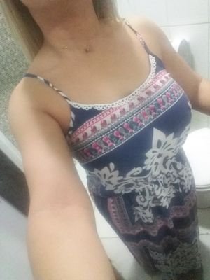 libriana com asc em aquário lua em peixes e vênus em escorpião. 34 anos. tenho 2 filhos. sou lesbica