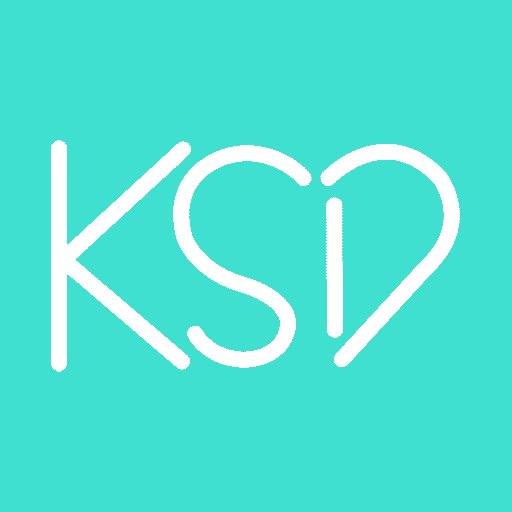 KSD 韓星網