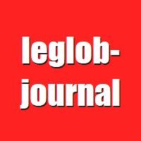leglob-journal.fr (@leglobjournalfr) 's Twitter Profile
