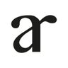 AmazingReunion's profile picture. plan an amazing family reunion online #familyreunion #amazingreunion😀
