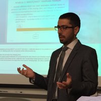 Abdulkadir Ozden (@abdulkadirozden) Twitter profile photo