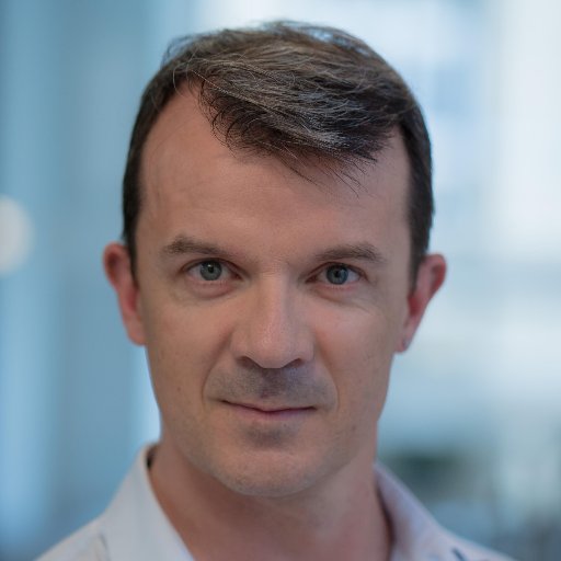 T2fay's profile picture. Prestataire audiovisuel, télé-pilote drone (DGAC), Technico-Réalisateur, Formateur, à votre disposition.