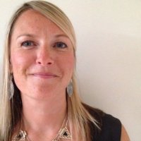 vicki miller (@vicmiller001) 's Twitter Profile Photo vicki miller (@vicmiller001) 's Twitter Profile Photo