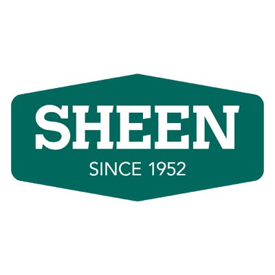 Taking on tough weeds since 1952. Chemical-free weed control from the Sheen Flame Gun made in our Nottingham factory and available to buy online. 0115 927 2321