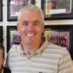 Brian Doyle (@doyler726) Twitter profile photo Brian Doyle (@doyler726) Twitter profile photo