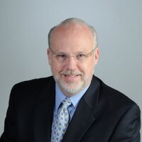 Dale “Dr. Z” Zabriskie (@dalezab) 's Twitter Profile