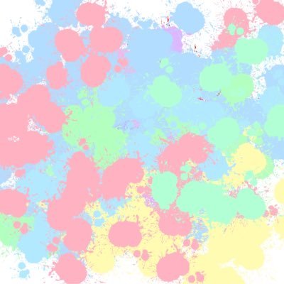 she/her 線です.数学となりきりの間に.集合論/ラムダ計算/競プロ/圏論/証明論/巨大数/位相空間論に興味があります.数学とお酒とquizのtweetをよくします.ソシャゲはデレステ.担当 橘ありす/佐藤心/池袋晶葉/双葉杏 #FemMath運営