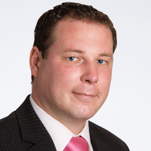 marcvieleers's profile picture. Father of 2, Regular sporter, CEO @ EXLRT