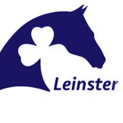 Offical account for The Leinster Region of ShowjumpingIreland @ShowjumpingIrl #LRSJAwards