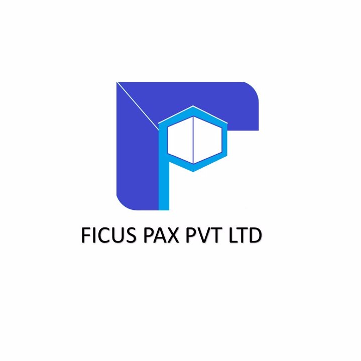 FICUS PAX PRIVATE LIMITED as the leading TOTAL GREEN PACKAGING SOLUTIONS PROVIDER in the country...