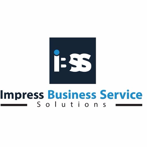We offer you the services you need to make your business a unique brand, attract more customers and fulfill your dream.