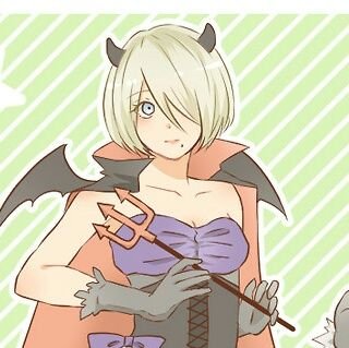 BladeofMankind's profile picture. ✴Literate 2B/2E||Nier:Automata||Descriptive||Serious and Crack||Lewd/Non|| Writer of: @PromptoArgentu3 ||Totally new to verse||DMs welcome 💌