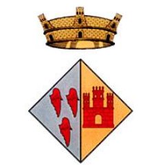 Perfil oficial de Twitter de l'Ajuntament de Sant Bartomeu del Grau
