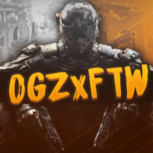 OGZ115's profile picture. Twitch  https://t.co/TRRUiRWVuQ
Youtube stremer on channel OGZxFTWGlitcher , platform PS5 and Steam.
Contact glitcherogz@gmail.com