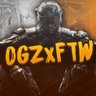 OGZ115's profile picture. Twitch  https://t.co/TRRUiRWVuQ
Youtube stremer on channel OGZxFTWGlitcher , platform PS5 and Steam.
Contact glitcherogz@gmail.com