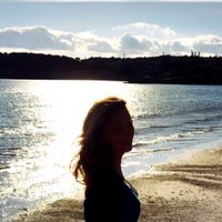 Olga Jubany (@olgajb) 's Twitter Profile