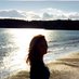 Olga Jubany (@olgajb) Twitter profile photo Olga Jubany (@olgajb) Twitter profile photo