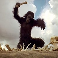 ビッグマウスしたりさんのプロフィール画像