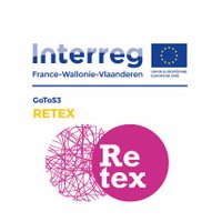 RETEX (@dotheretex) 's Twitter Profile