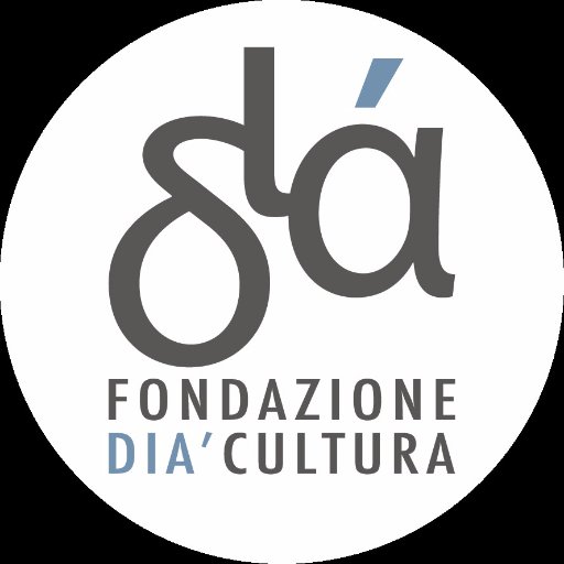 Progettiamo e realizziamo attività di comunicazione e valorizzazione culturale. Curiamo l’edizione di Forma Urbis e la manifestazione culturale annuale RomArché