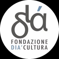 FondazioneDiàCultura(@DiaCultura) 's Twitter Profile Photo