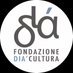 FondazioneDiàCultura (@DiaCultura) Twitter profile photo