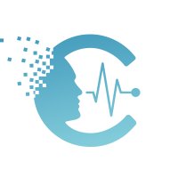 Chronolife Healthcare (@chronolifeai) 's Twitter Profile