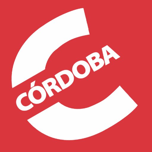 Visit Diario CÓRDOBA Profile
