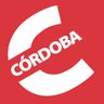 cordoba's profile picture. Periódico líder en #Prensa y #Digital de #CórdobaEsp.

💻 FB https://t.co/CoiMVyqwQy
📷 IG https://t.co/7Je26NqN7g
📱 Telegram https://t.co/q7L5X5vgUe