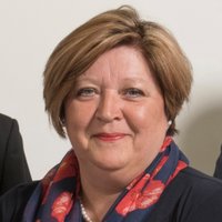 Rosaleen Liard (@rosaleenliard) 's Twitter Profile Photo Rosaleen Liard (@rosaleenliard) 's Twitter Profile Photo