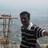 ak02kpm's profile image