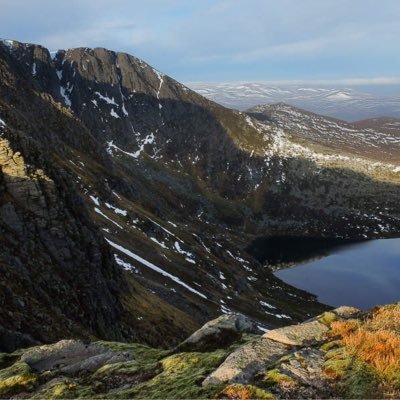 Education & Quality Improvement in Respiratory Medicine from Grampian. Feed collated by Owen Dempsey @owendempsey & Joy Miller @joys1406, views are personal.