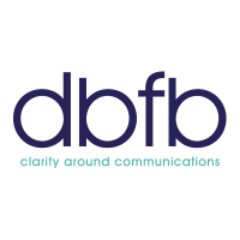@dbfb_comms