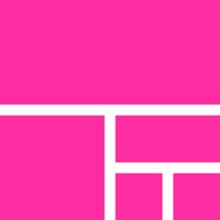 Splice #splicebeta (@splicenewsroom) 's Twitter Profile