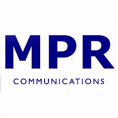 MPRComms Profile Picture