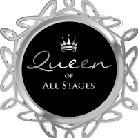 All Stages® (@all_stages) 's Twitter Profile Photo All Stages® (@all_stages) 's Twitter Profile Photo