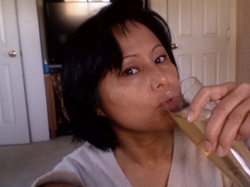 cmseitzy's profile picture. Surviving whatever life throws at me