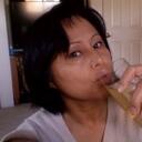 Tina Seitz - @cmseitzy - Twitter