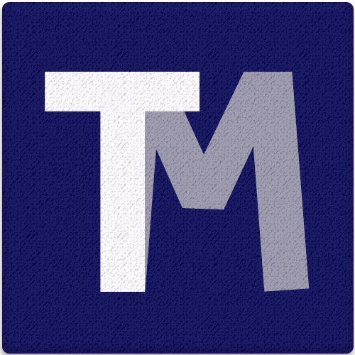 tilburgsemannen's profile picture. Tilburgse Mannen is een YouTube kanaal met Stan en Davey. Druk op ABONNEREN om op de hoogte te blijven van onze nieuwste video's.