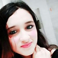 songül (@ilksenezerrr) 's Twitter Profile