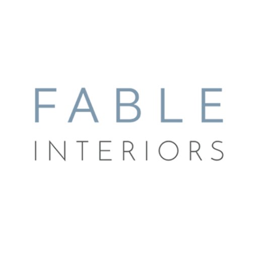 Independent Interiors Company. Welcome to our Twitter Page!
