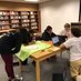 Godwin Library (@godwin_library) Twitter profile photo Godwin Library (@godwin_library) Twitter profile photo