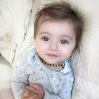 «ღ»رآقـ,ـيـ,ـة «ღ» (@sabren9984) 's Twitter Profile