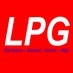 LPG Grave (@lpggrave) Twitter profile photo LPG Grave (@lpggrave) Twitter profile photo
