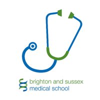 BSMS Outreach (@bsmsoutreach) 's Twitter Profile Photo